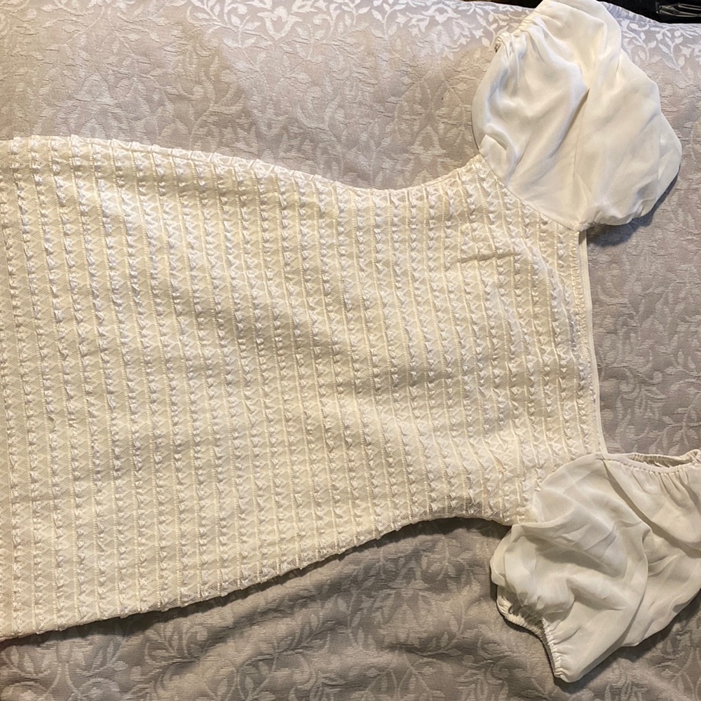 Lulus Size Large Woman’s Dress